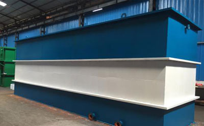 黑龙江布袋除尘器价格