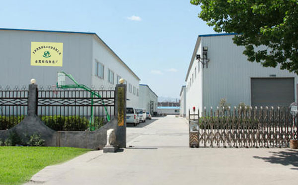 8月布袋青海除尘器运行维护与效率提升要点