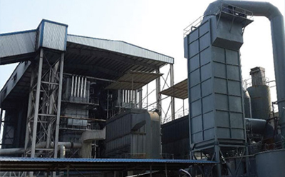 湿式电青海除尘器运行中的常见问题与对策