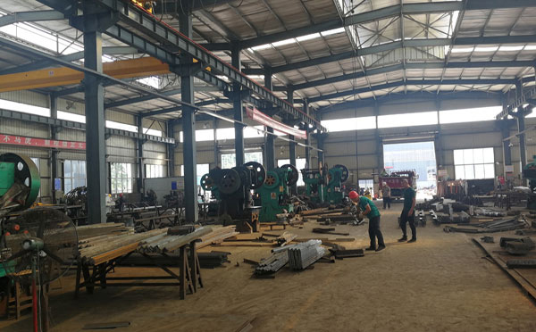 布袋青海除尘器多久清理一次？脉冲周期与压差双指标