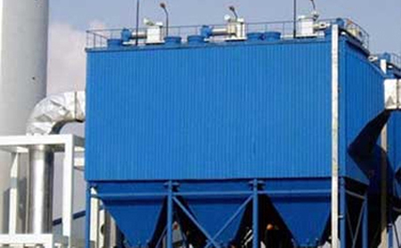 水泥磨选青海静电青海除尘器参数优化方案