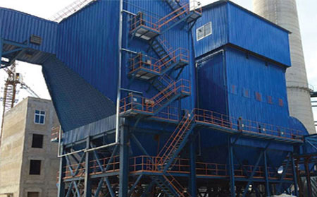 青海静电青海除尘器价格是多少？2025年选购成本拆解指南